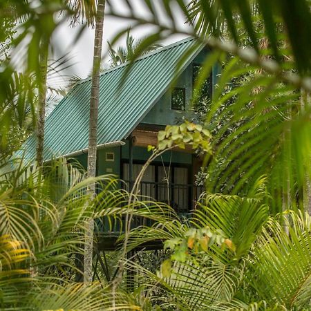 Kedara Village Sultan Bathery Ngoại thất bức ảnh