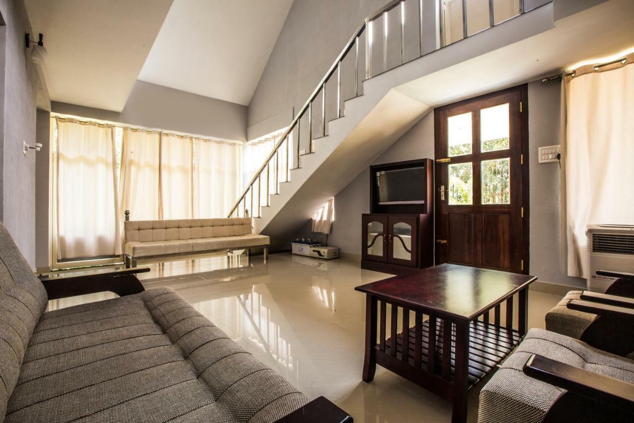 Kedara Village Sultan Bathery Ngoại thất bức ảnh